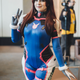 Illustration for article titled Our Favorite Cosplay From PAX East 2019
